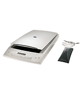 Hp scanjet 5470c