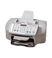 HP Officejet k80xi All-in-One Printer | HP® Support