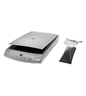 hp scanjet 4470c драйвер windows 7