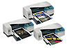 hp designjet a3+/b+ graphic printer series - large format printers/plotters