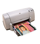 драйвер hp deskjet 920c