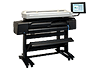 hp designjet copier series - large format printers/plotters