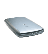 TÉLÉCHARGER DRIVER SCANNER HP SCANJET G2710 SCANNER TÉLÉCHARGER SCANJET G2710 HP DRIVER