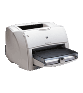 laserjet hp 1300 драйвер скачать