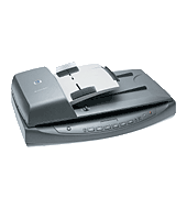 Hp Scanjet 2300 Driver Download - careersky