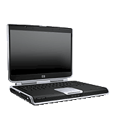 Hp Zx5000