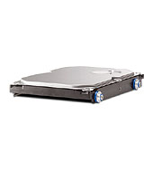 HP QK555A6 1 TB-os, SATA, 6 Gb/mp, 7200 f/perc merevlemez (25-ös csomag) HP QK555A6 1 TB-os, SATA, 6 Gb/mp, 7200 f/perc merevlemez (25-ös csomag)