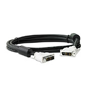 HP DVI – DVI kábel DC198A HP DVI – DVI kábel DC198A