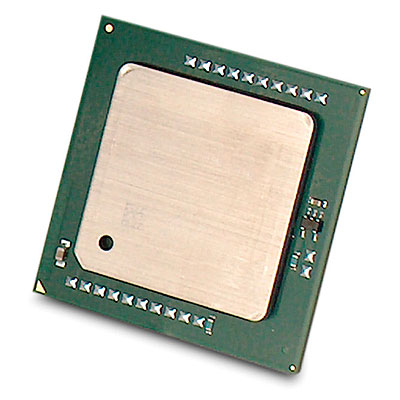 Xeon E5645
