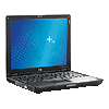 DRIVERS HP COMPAQ NC6400 NOTEBOOK PC WINDOWS VISTA