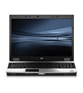 Castiga un laptop HP EliteBook sau o multifunctionala HP Photosmart