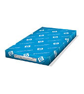 HP CHP920 másolópapír, 80 g-os – 500 lap/A3/297 x 420 mm HP CHP920 másolópapír, 80 g-os – 500 lap/A3/297 x 420 mm