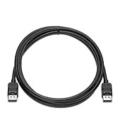HP VN567AA DisplayPort Cable Kit HP VN567AA DisplayPort Cable Kit