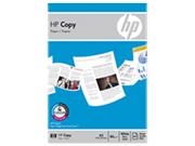 HP CHP910 másolópapír, 80 g-os – 500 lap/A4/210 x 297 mm HP CHP910 másolópapír, 80 g-os – 500 lap/A4/210 x 297 mm