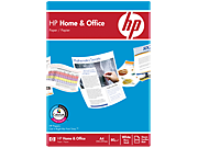 HP CHP150 otthoni és irodai papír – 500 lap/A4/210 x 297 mm 80 gr HP CHP150 otthoni és irodai papír – 500 lap/A4/210 x 297 mm 80 gr
