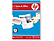 HP CHP150 otthoni és irodai papír – 500 lap/A4/210 x 297 mm 80 gr HP CHP150 otthoni és irodai papír – 500 lap/A4/210 x 297 mm 80 gr