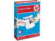 HP CHP150 otthoni és irodai papír – 500 lap/A4/210 x 297 mm 80 gr HP CHP150 otthoni és irodai papír – 500 lap/A4/210 x 297 mm 80 gr