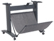 HP Q6714A Designjet Z6100 (60inch) papírgyűjtő HP Q6714A Designjet Z6100 (60inch) papírgyűjtő