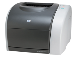 Драйвер HP Laserjet 1320 Series скачать