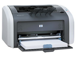 скачать hp laserjet 1012 драйвер Принтер hp laserjet 1012 драйвер windows 7.