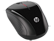 HP H2C22AA X3000 vezeték nélküli egér HP H2C22AA X3000 vezeték nélküli egér