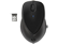 HP H2L63AA Comfort Grip Wireless Mouse HP H2L63AA Comfort Grip Wireless Mouse