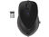 HP H2L63AA Comfort Grip Wireless Mouse HP H2L63AA Comfort Grip Wireless Mouse