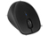 HP H2L63AA Comfort Grip Wireless Mouse HP H2L63AA Comfort Grip Wireless Mouse