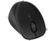 HP H2L63AA Comfort Grip Wireless Mouse HP H2L63AA Comfort Grip Wireless Mouse