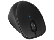 HP H2L63AA Comfort Grip Wireless Mouse HP H2L63AA Comfort Grip Wireless Mouse