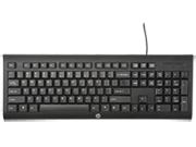 HP H3C52AA K1500 billentyűzet HP H3C52AA K1500 billentyűzet