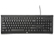 HP H3C52AA K1500 billentyűzet HP H3C52AA K1500 billentyűzet