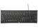 HP H3C52AA K1500 billentyűzet HP H3C52AA K1500 billentyűzet