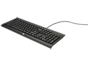 HP H3C52AA K1500 billentyűzet HP H3C52AA K1500 billentyűzet