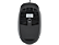 HP QY778AA USB 1000dpi lézeres egér HP QY778AA USB 1000dpi lézeres egér