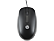 HP QY775AA PS/2 egér HP QY775AA PS/2 egér