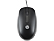 HP QY775AA PS/2 egér HP QY775AA PS/2 egér