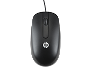 HP QY775AA PS/2 egér HP QY775AA PS/2 egér