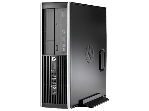 Hp compaq pro 6300 user manual