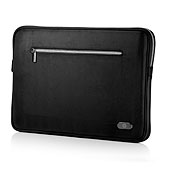 HP H4K00AA fekete tartó 35,6 cm-es (14,1 hüvelykes) Ultrabook™ készülékhez HP H4K00AA fekete tartó 35,6 cm-es (14,1 hüvelykes) Ultrabook™ készülékhez