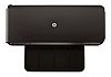 HP CR768A Officejet 7110 A3+ Wide Format tintasugaras nyomtató - a garancia kiterjesztéshez végfelhasználói regisztráció szükséges! HP CR768A Officejet 7110 A3+ Wide Format tintasugaras nyomtató - a garancia kiterjesztéshez végfelhasználói regisztráció szükséges!