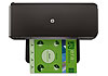 HP CR768A Officejet 7110 A3+ Wide Format tintasugaras nyomtató - a garancia kiterjesztéshez végfelhasználói regisztráció szükséges! HP CR768A Officejet 7110 A3+ Wide Format tintasugaras nyomtató - a garancia kiterjesztéshez végfelhasználói regisztráció szükséges!