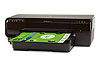 HP CR768A Officejet 7110 A3+ Wide Format tintasugaras nyomtató - a garancia kiterjesztéshez végfelhasználói regisztráció szükséges! HP CR768A Officejet 7110 A3+ Wide Format tintasugaras nyomtató - a garancia kiterjesztéshez végfelhasználói regisztráció szükséges!