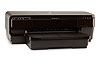 HP CR768A Officejet 7110 A3+ Wide Format tintasugaras nyomtató - a garancia kiterjesztéshez végfelhasználói regisztráció szükséges! HP CR768A Officejet 7110 A3+ Wide Format tintasugaras nyomtató - a garancia kiterjesztéshez végfelhasználói regisztráció szükséges!