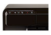 HP CR768A Officejet 7110 A3+ Wide Format tintasugaras nyomtató - a garancia kiterjesztéshez végfelhasználói regisztráció szükséges! HP CR768A Officejet 7110 A3+ Wide Format tintasugaras nyomtató - a garancia kiterjesztéshez végfelhasználói regisztráció szükséges!