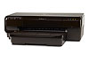 HP CR768A Officejet 7110 A3+ Wide Format tintasugaras nyomtató - a garancia kiterjesztéshez végfelhasználói regisztráció szükséges! HP CR768A Officejet 7110 A3+ Wide Format tintasugaras nyomtató - a garancia kiterjesztéshez végfelhasználói regisztráció szükséges!