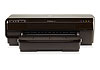 HP CR768A Officejet 7110 A3+ Wide Format tintasugaras nyomtató - a garancia kiterjesztéshez végfelhasználói regisztráció szükséges! HP CR768A Officejet 7110 A3+ Wide Format tintasugaras nyomtató - a garancia kiterjesztéshez végfelhasználói regisztráció szükséges!