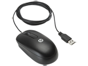 HP H4B81AA USB egér lézeres 3 gombos HP H4B81AA USB egér lézeres 3 gombos
