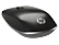 HP H6F25AA Ultra Mobile vezeték nélküli egér HP H6F25AA Ultra Mobile vezeték nélküli egér