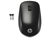 HP H6F25AA Ultra Mobile vezeték nélküli egér HP H6F25AA Ultra Mobile vezeték nélküli egér